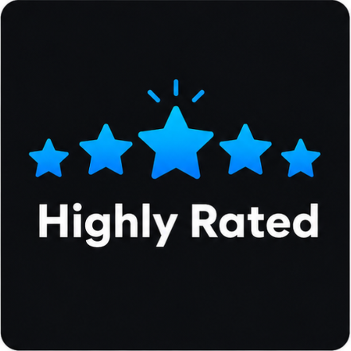 Feedback