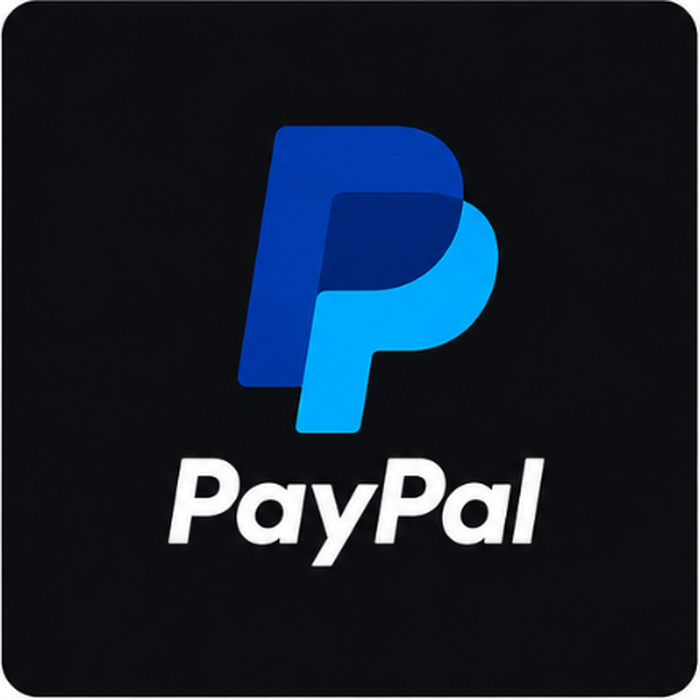 Payment