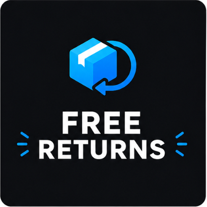 Return