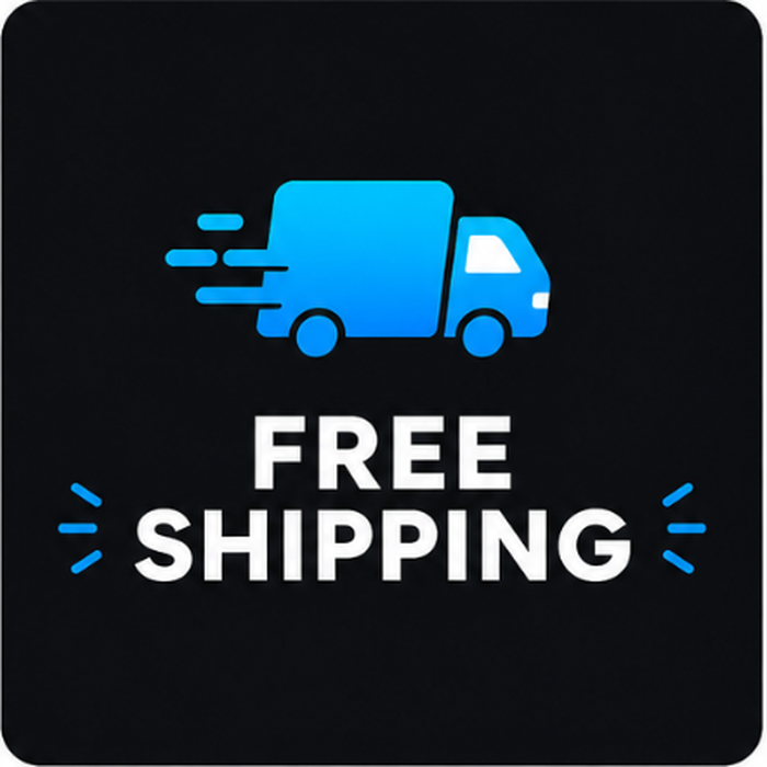 Shipping